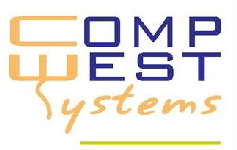 compwest-logo