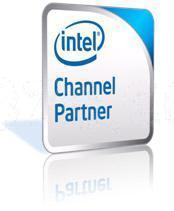 intel_logo